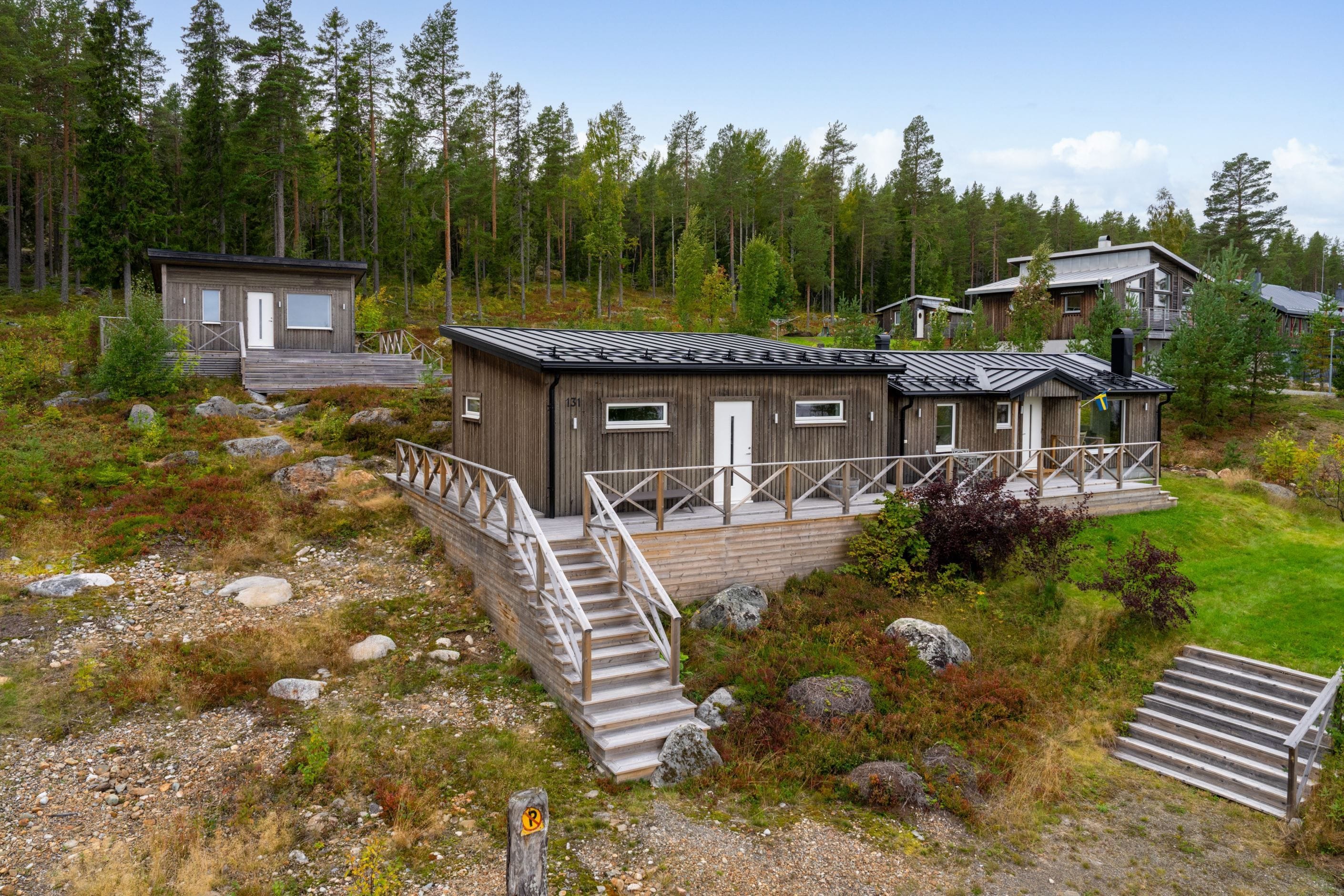 Bildkategori