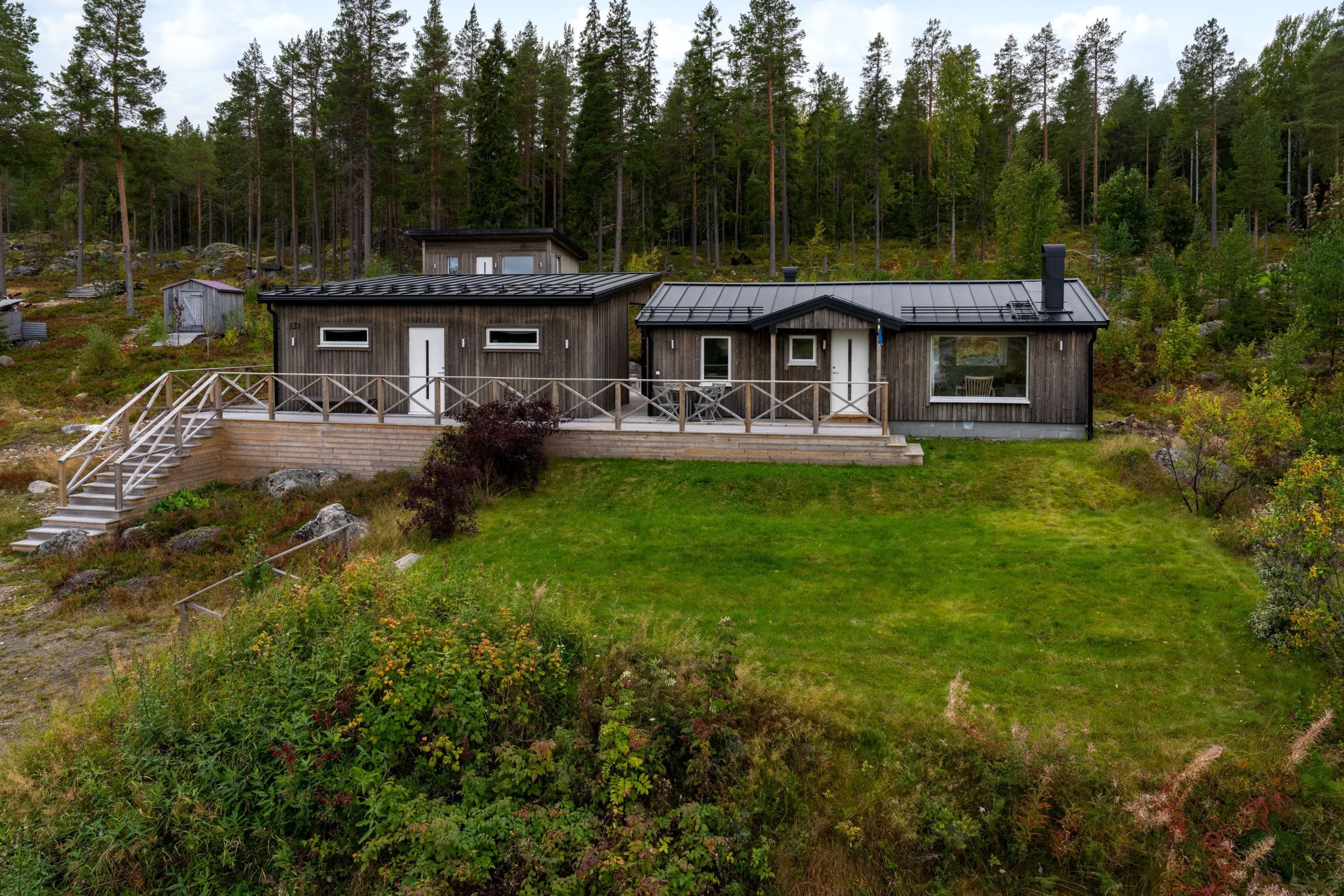 Bildkategori