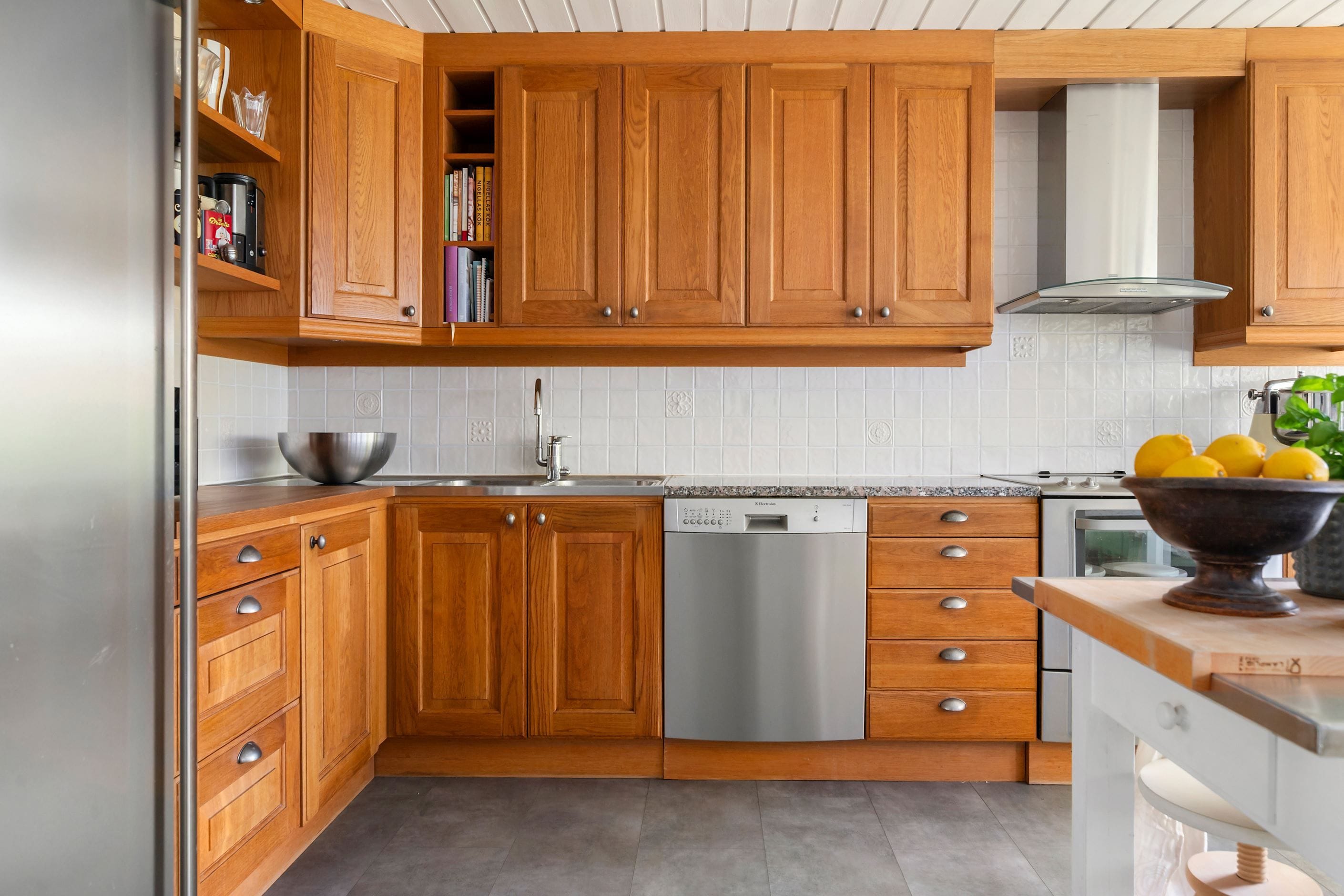 Kök