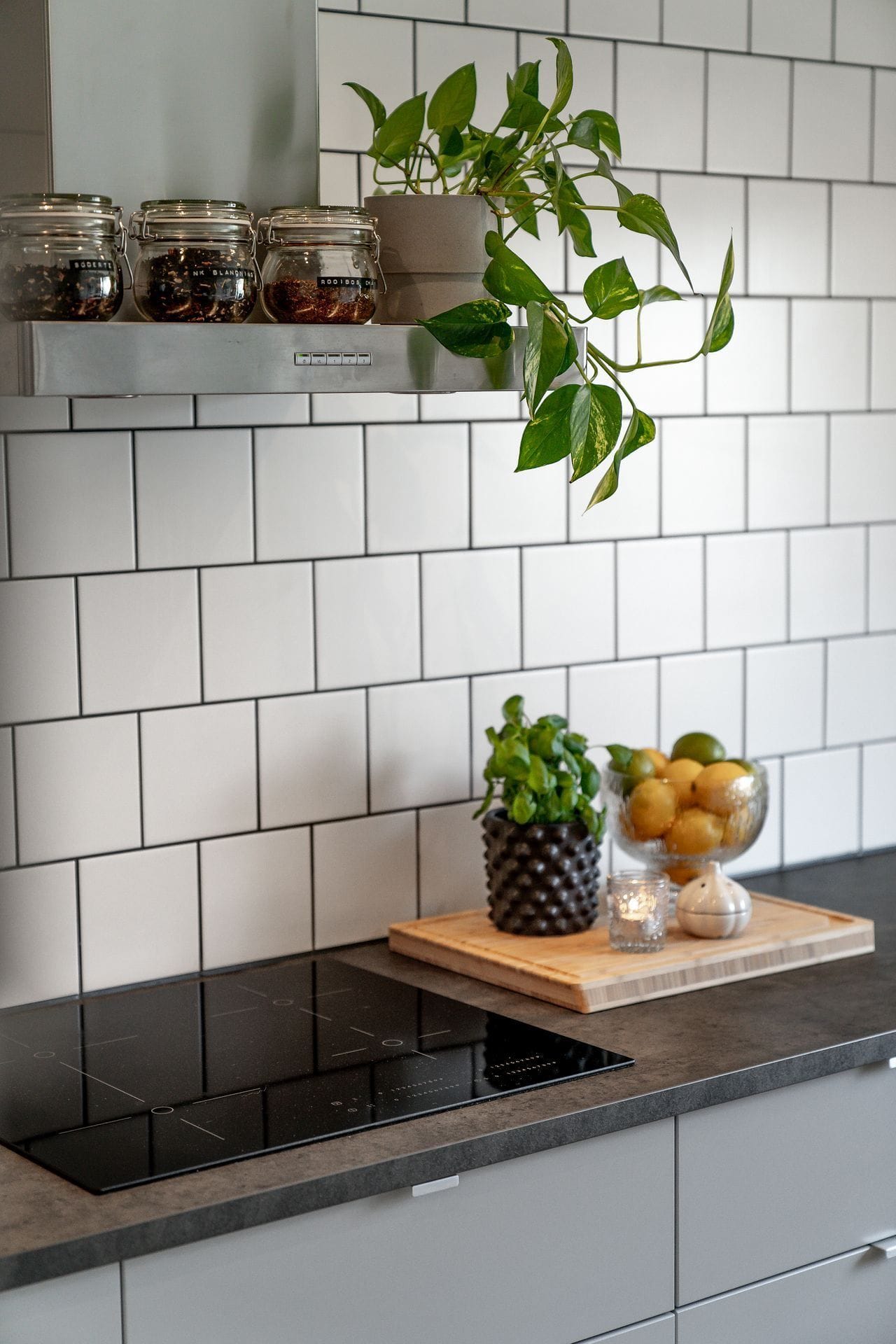 Detaljbild