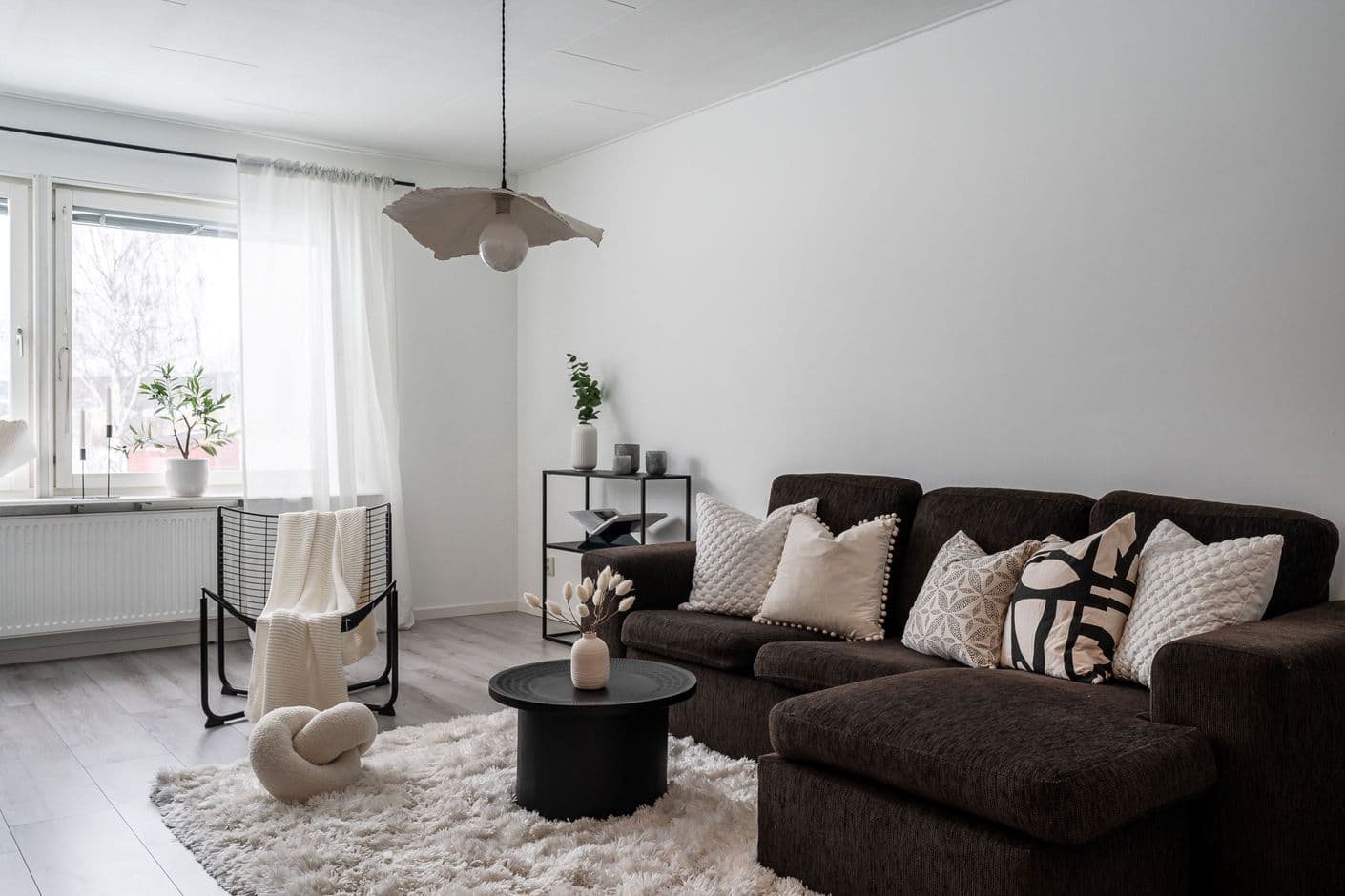 Bladgatan 309 Bladgatan 309