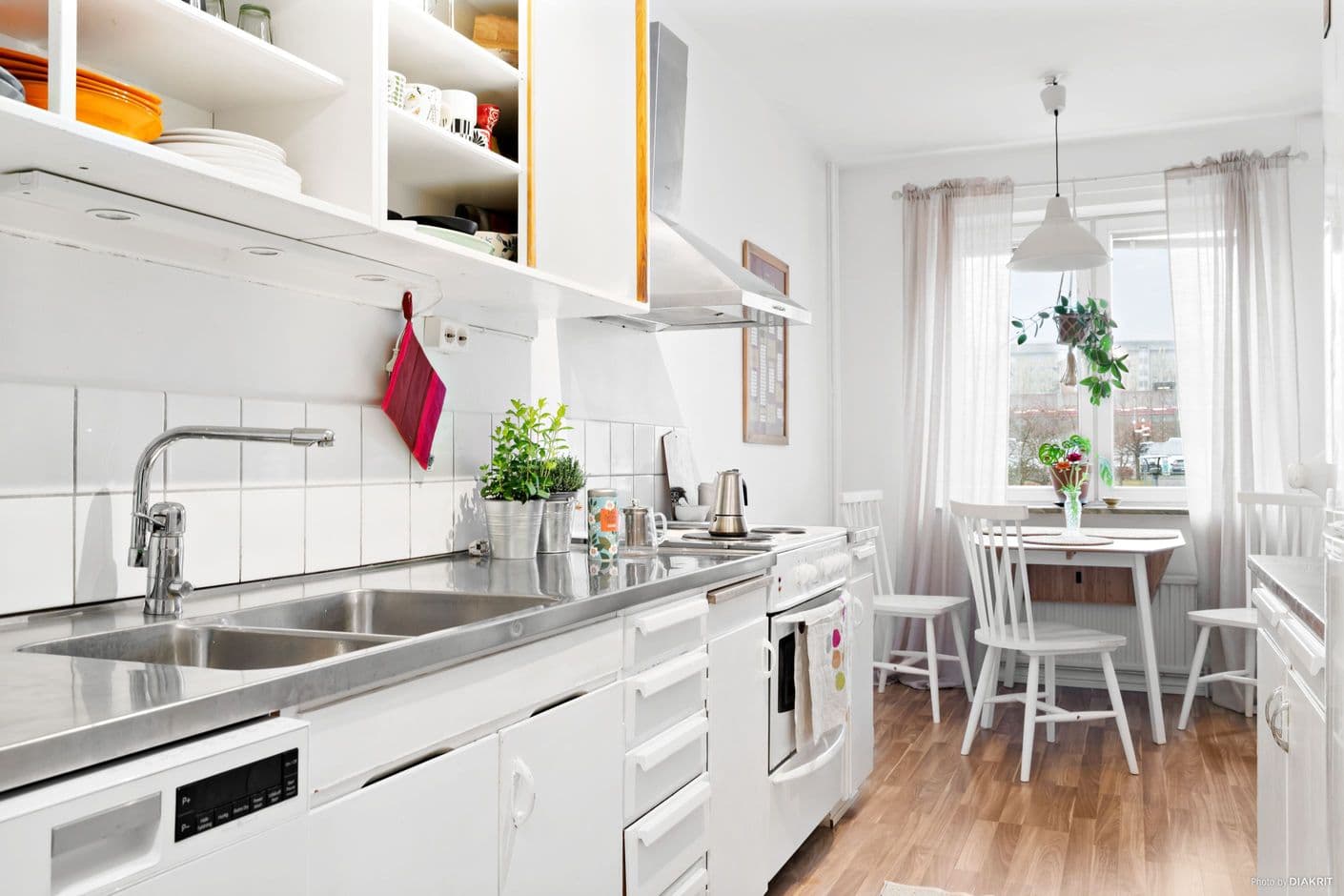 Kapplandsgatan 98 Kapplandsgatan 98
