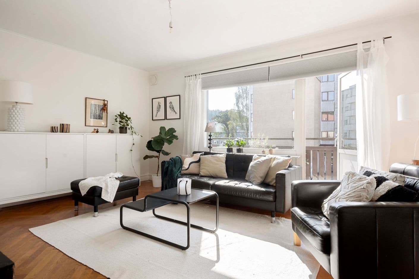 Byvägen 12A Byvägen 12A