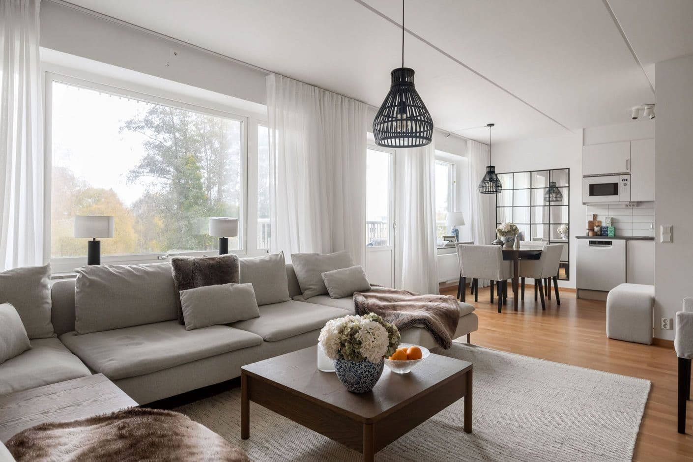 Skårdalsvägen 11B Skårdalsvägen 11B