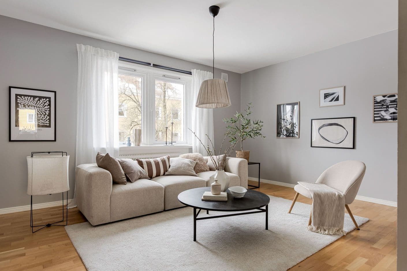 Skolvägen 3B Skolvägen 3B