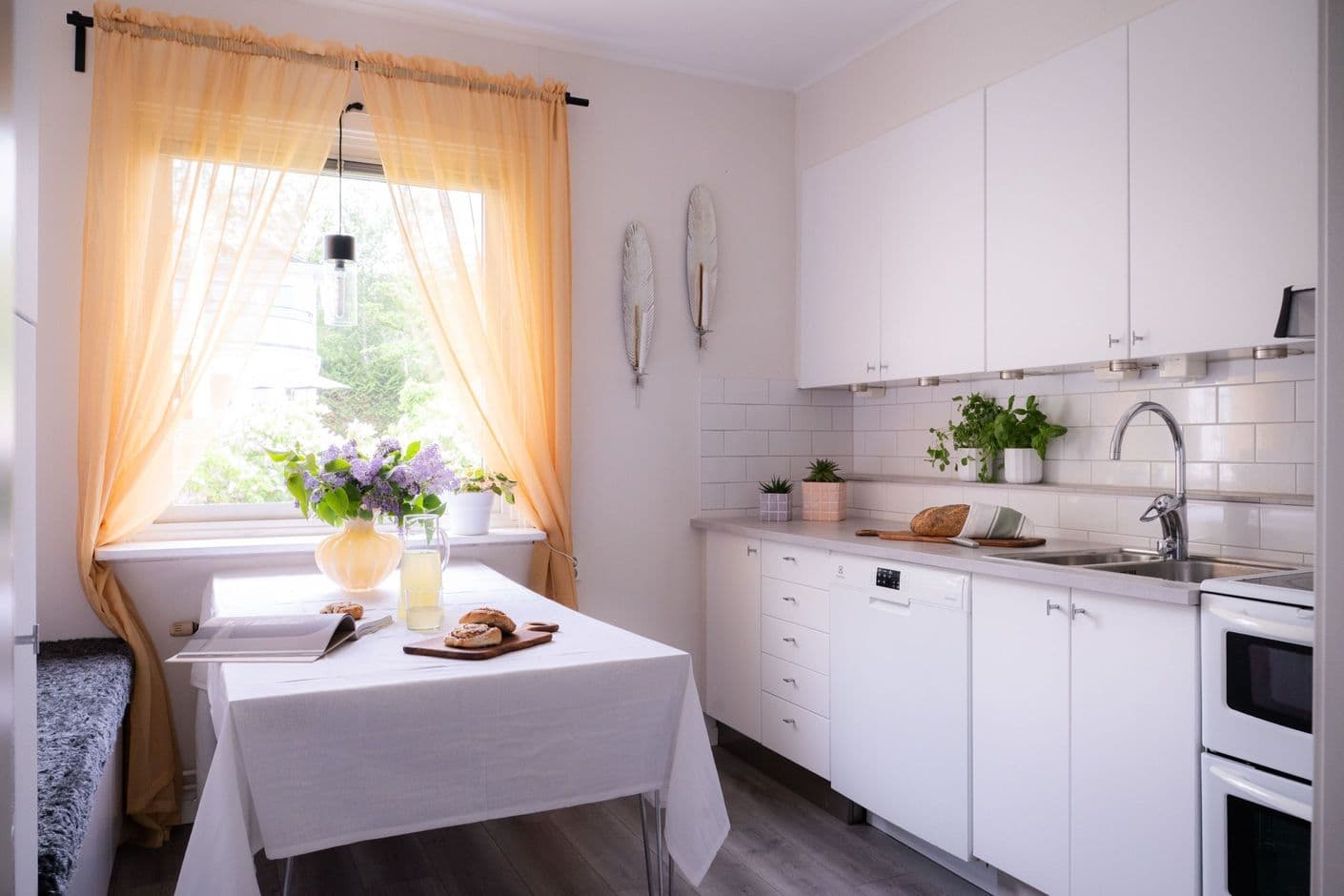 Skolvägen 7B Skolvägen 7B