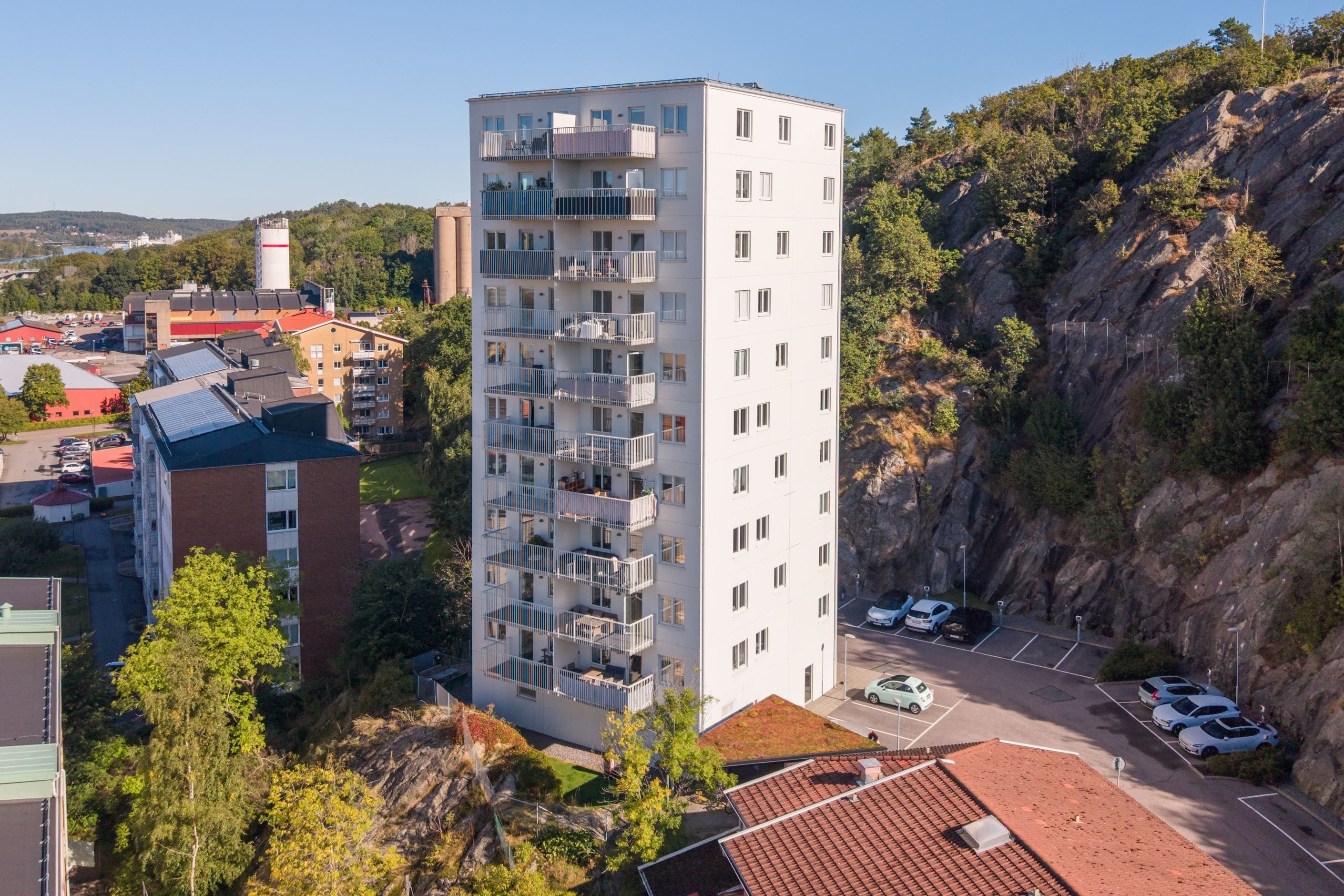 Bildkategori
