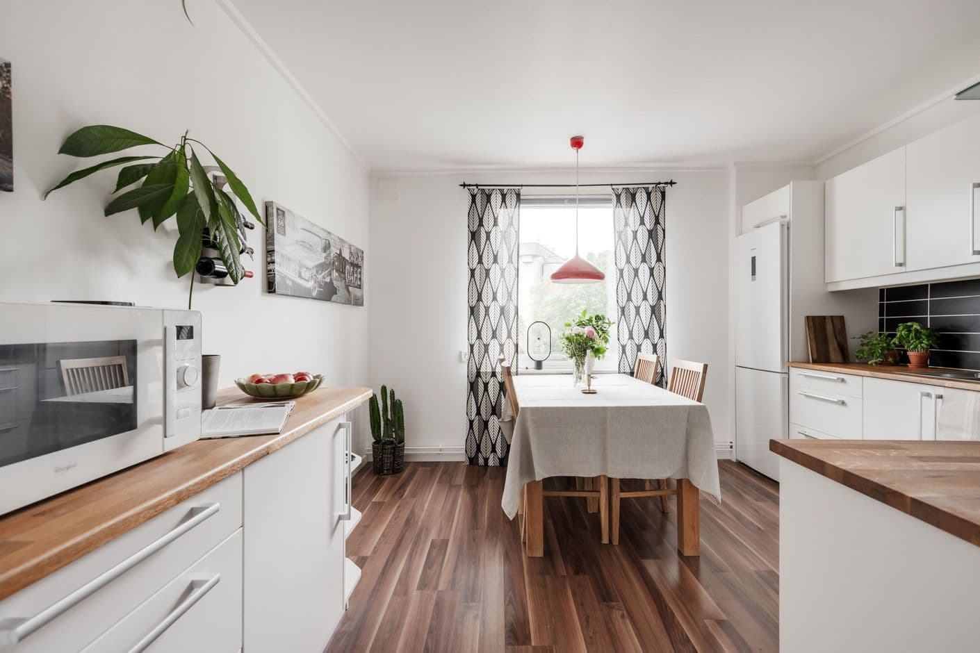 Grangärdesvägen 13A Grangärdesvägen 13A