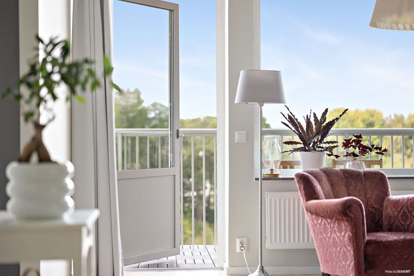 Skårdalsvägen 11B Skårdalsvägen 11B