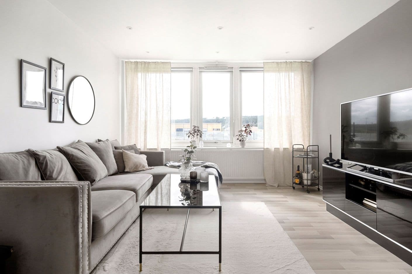 Göteborgsvägen 70A Göteborgsvägen 70A