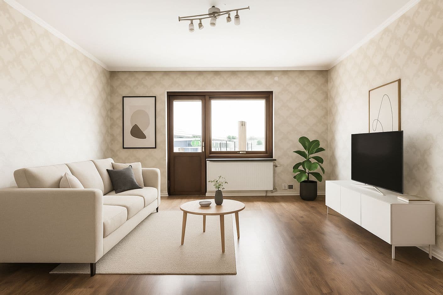 Elysörvägen 3 Elysörvägen 3