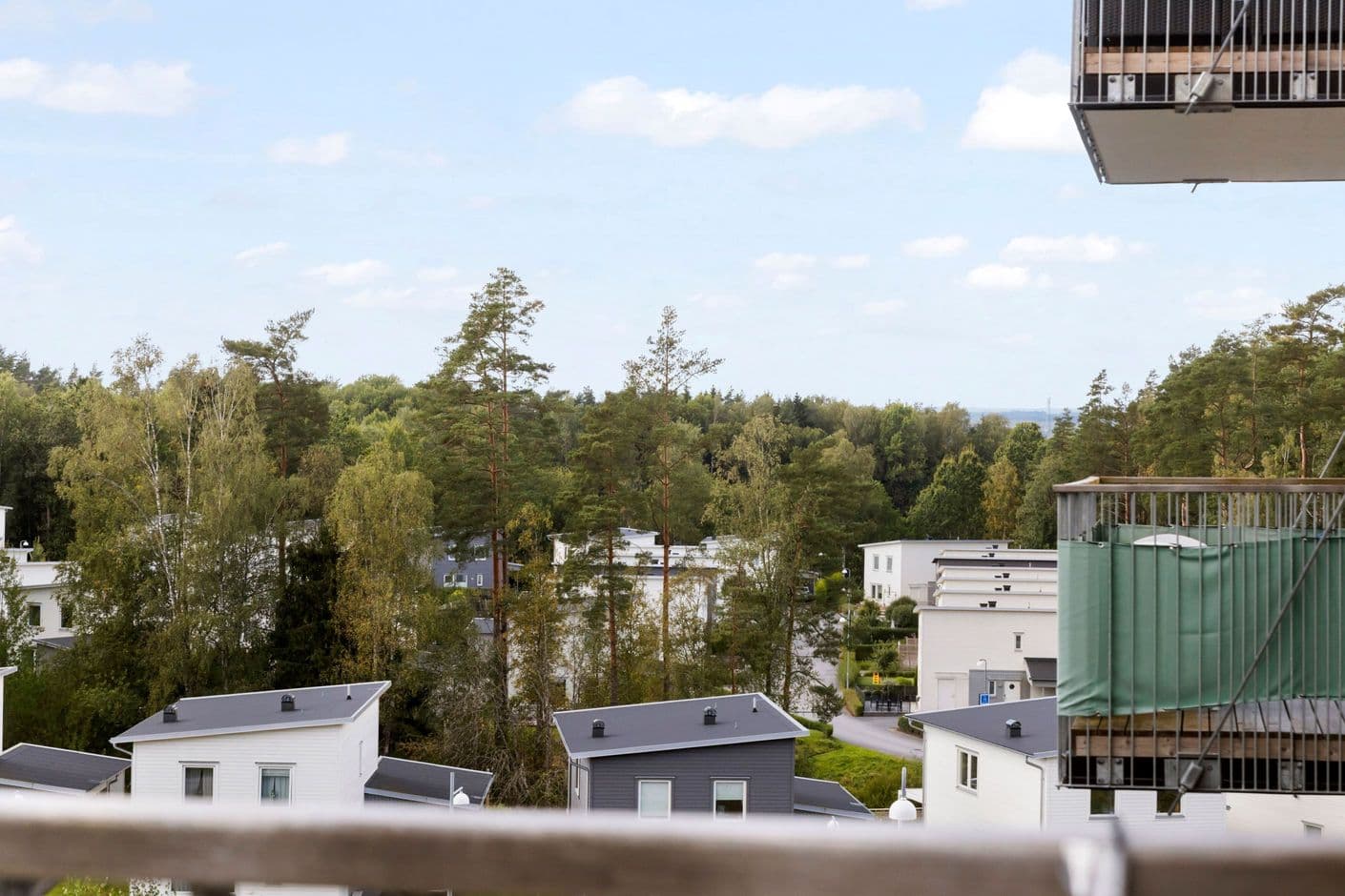 Vittrornas väg 2 Vittrornas väg 2