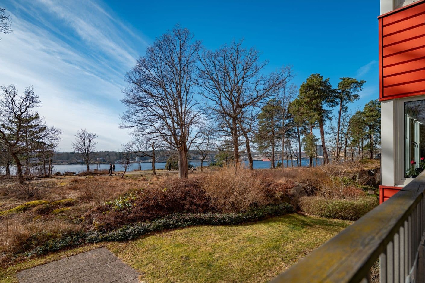 Larsbergsvägen 41 Larsbergsvägen 41