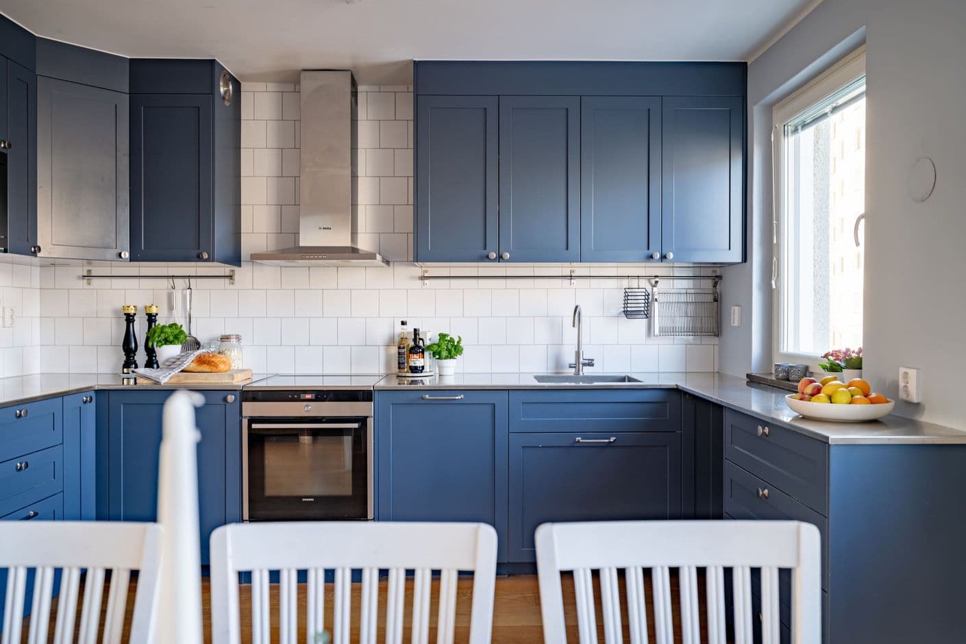 Källängsvägen 15 Källängsvägen 15