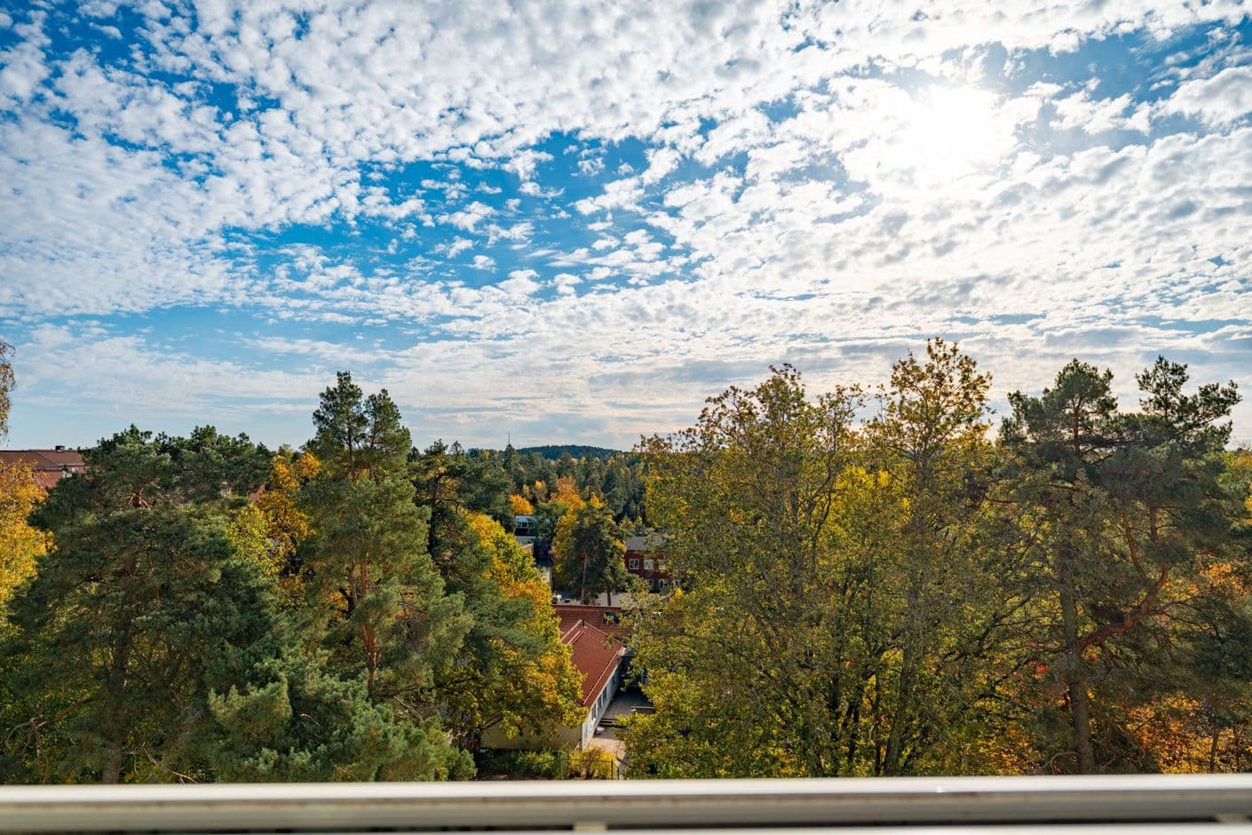 Källängsvägen 15 Källängsvägen 15