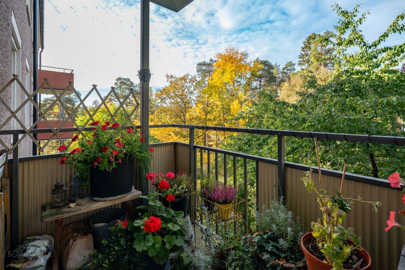 Kolmårdsvägen 39 Kolmårdsvägen 39