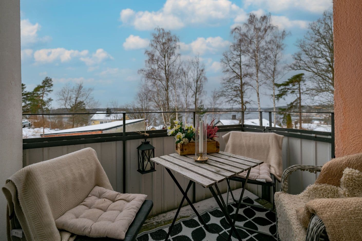 Torsvikssvängen 26 Torsvikssvängen 26