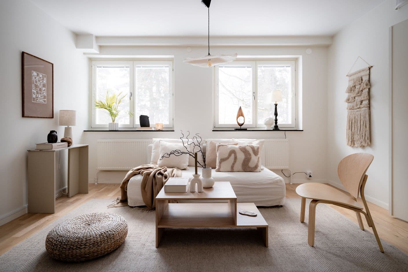 Källängsvägen 58 Källängsvägen 58