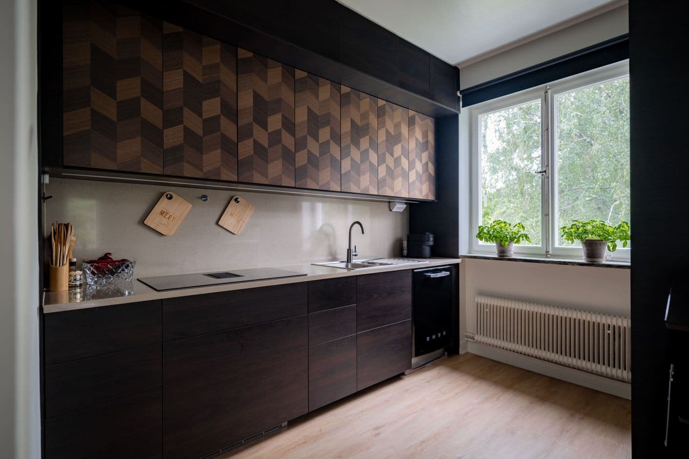Läroverksvägen 31A Läroverksvägen 31A