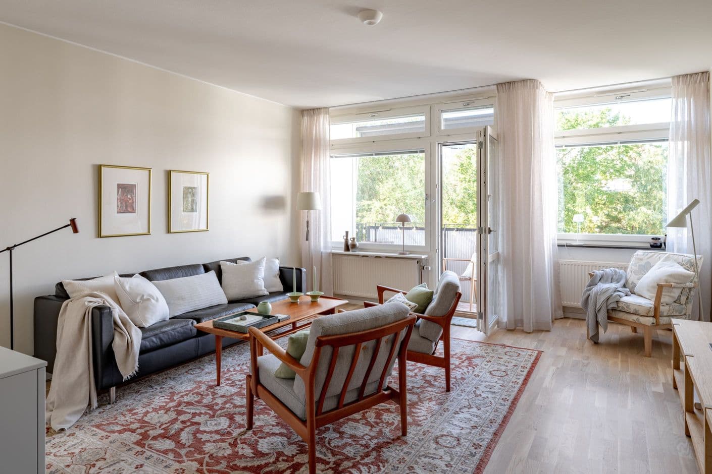 Källängsvägen 62 Källängsvägen 62