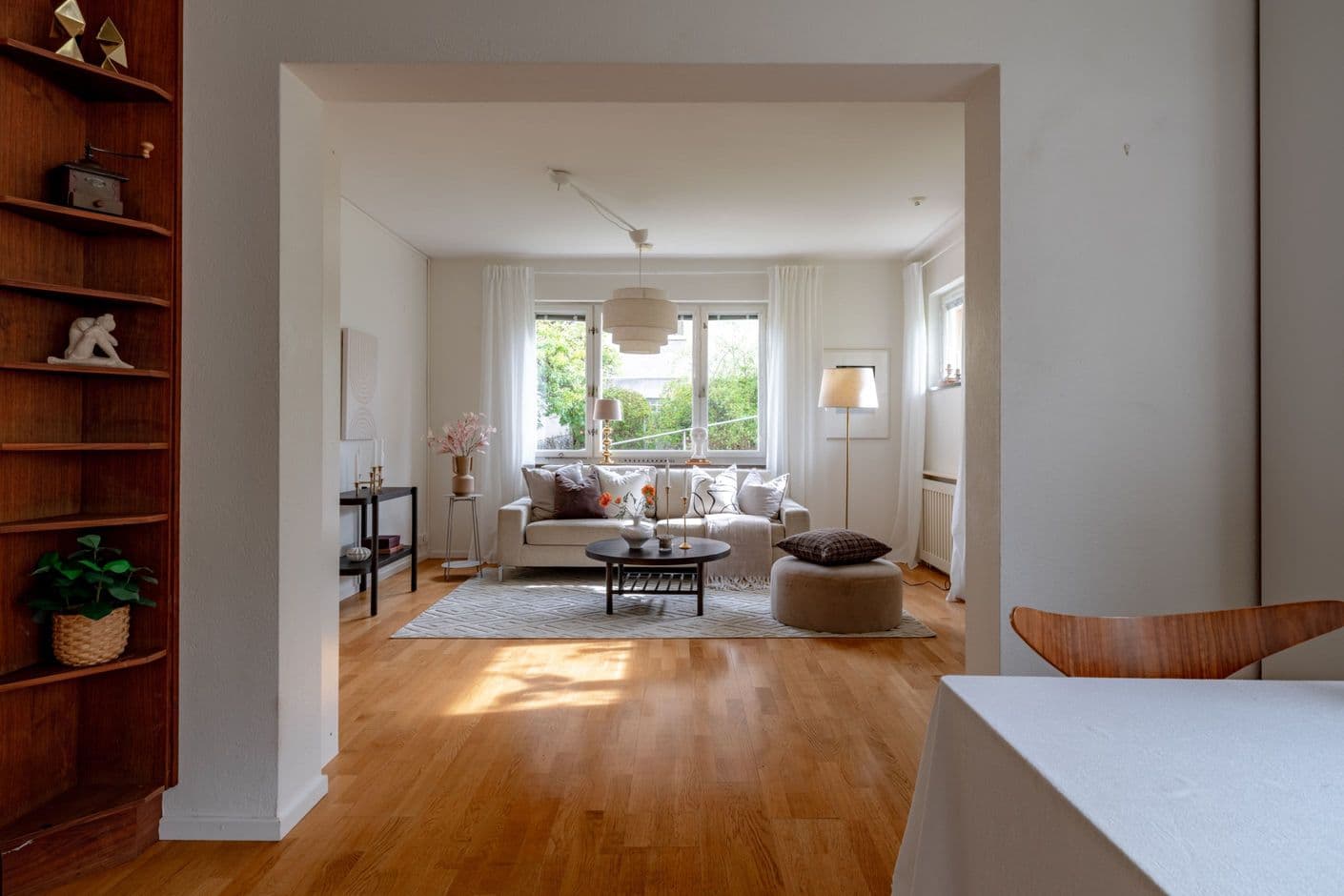 Islinge hamnväg 11 Islinge hamnväg 11