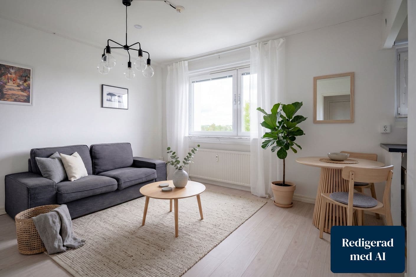 Källängsvägen 55 Källängsvägen 55
