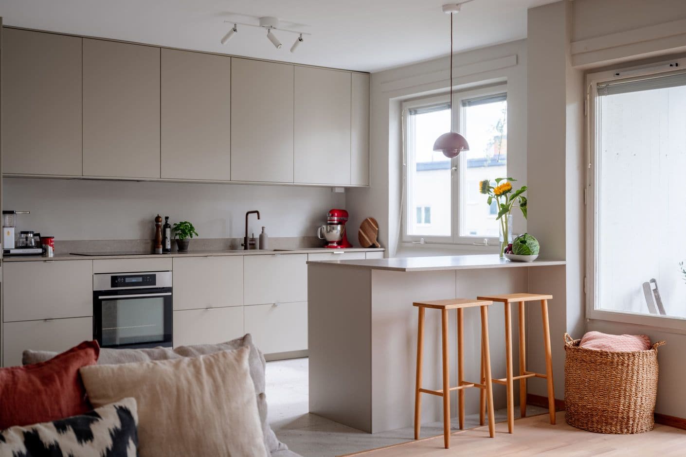 Källängsvägen 85 Källängsvägen 85