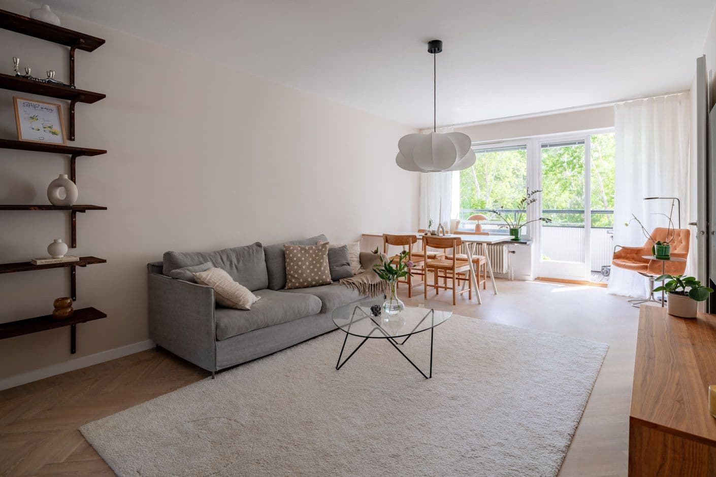 Högnäsvägen 8 Högnäsvägen 8