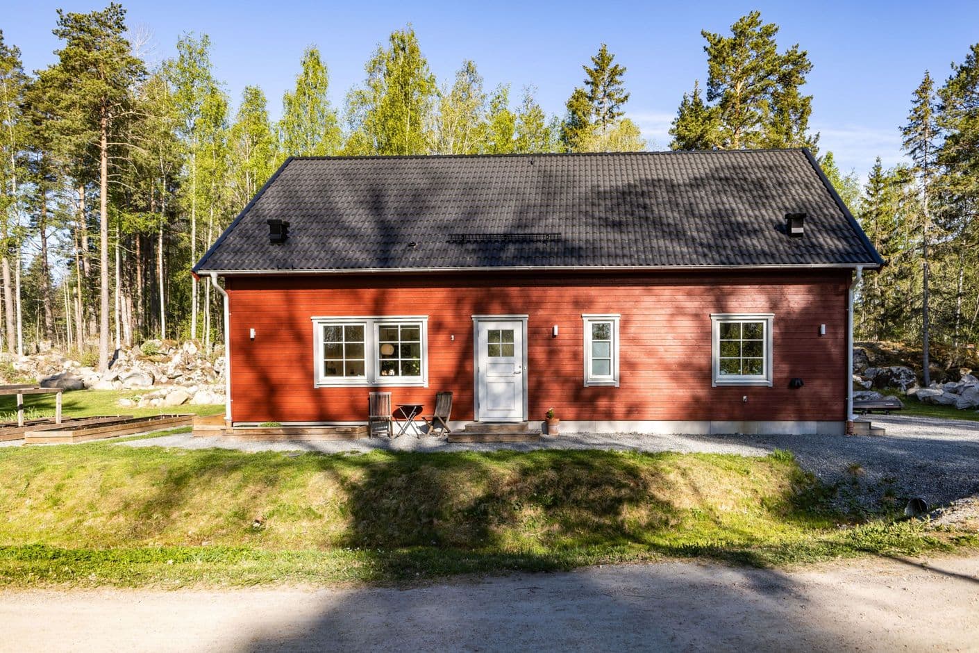 Enköping Vårfrukyrka-Viggeby 29 Enköping Vårfrukyrka-Viggeby 29