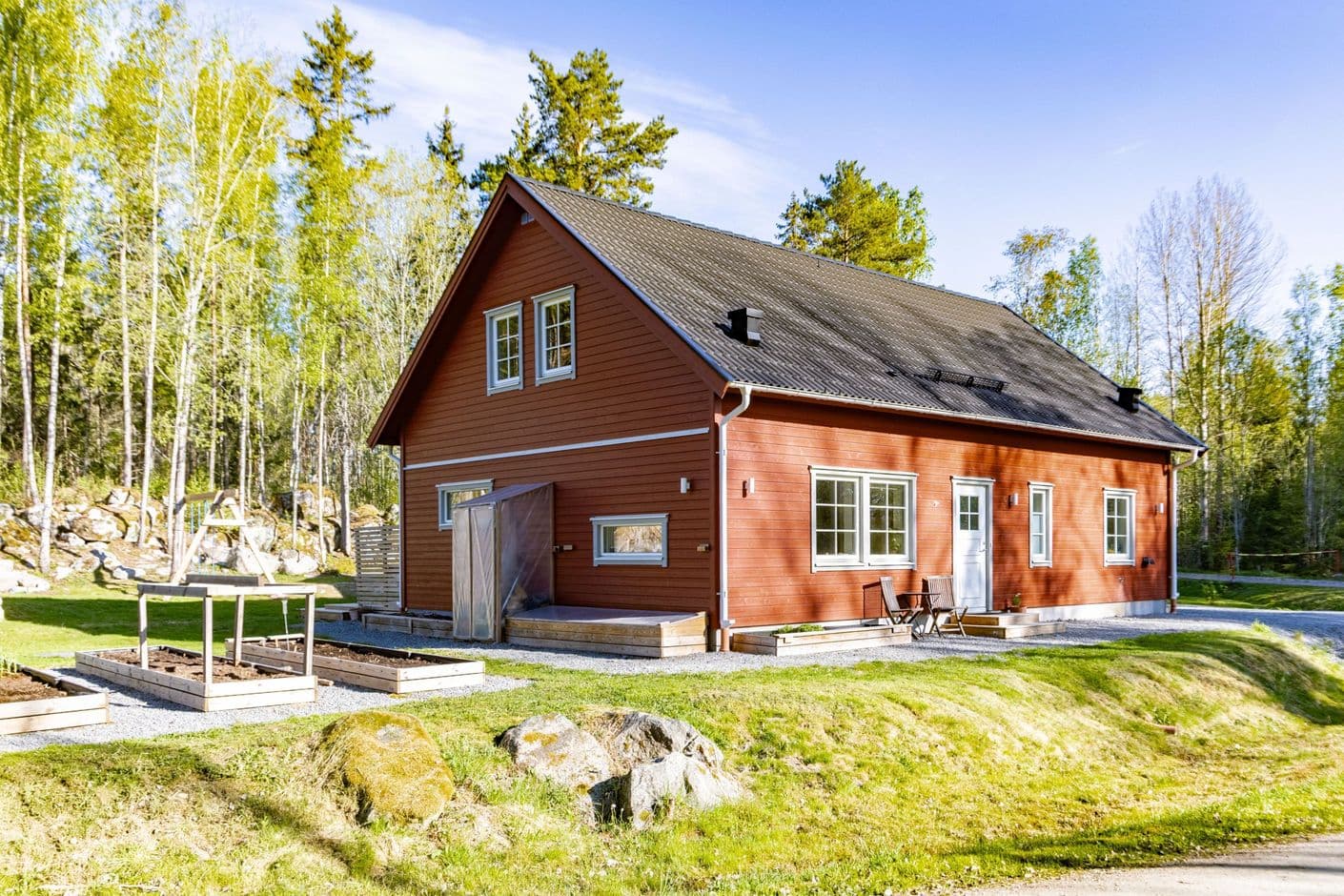 Enköping Vårfrukyrka-Viggeby 29 Enköping Vårfrukyrka-Viggeby 29