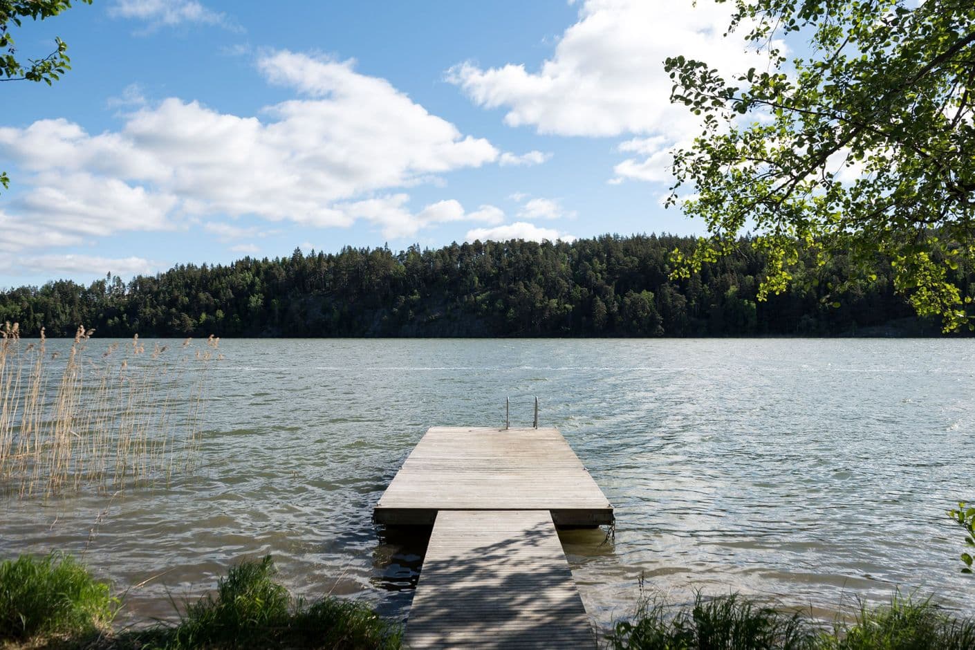 Björkbackavägen 26 Björkbackavägen 26