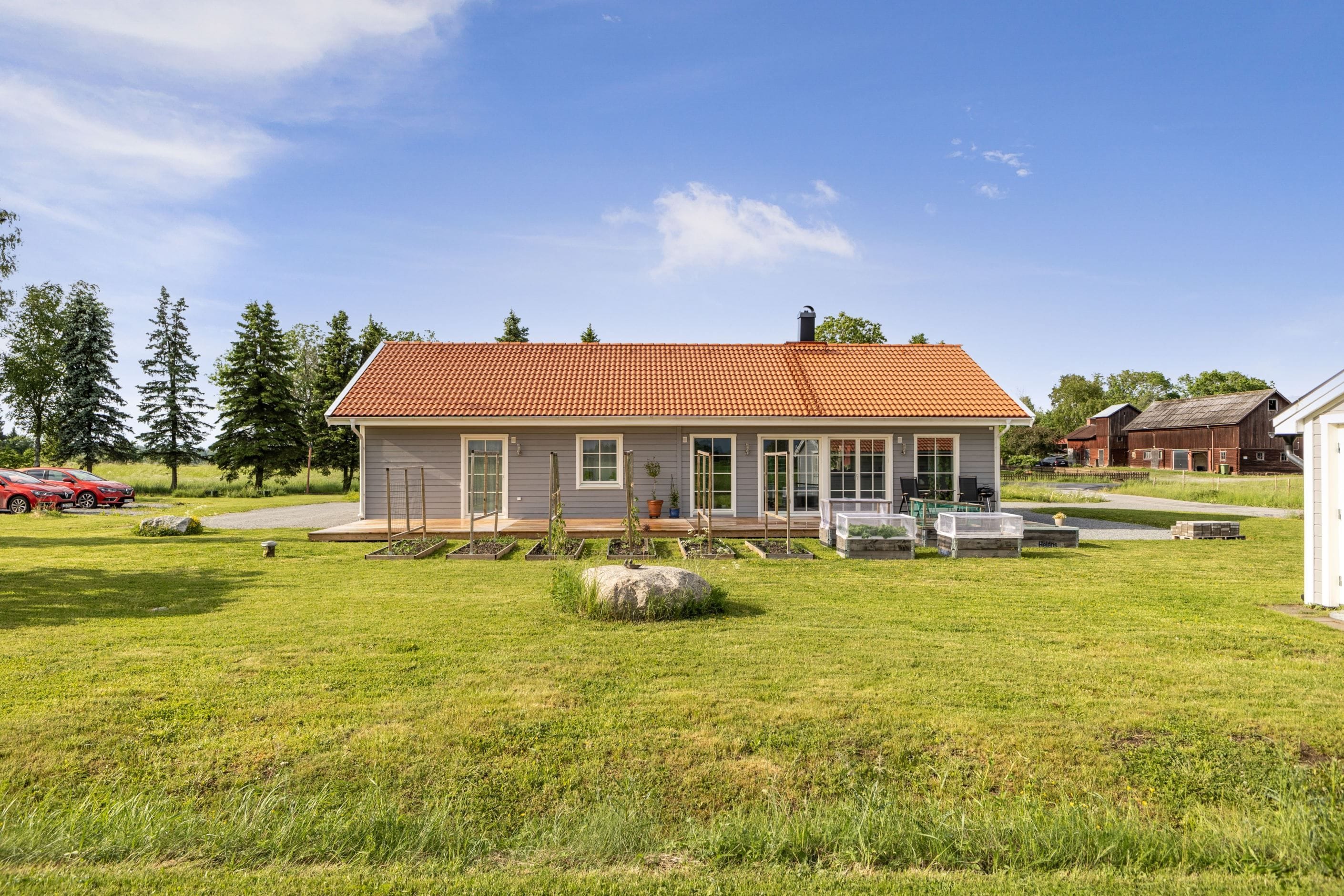 Bildkategori