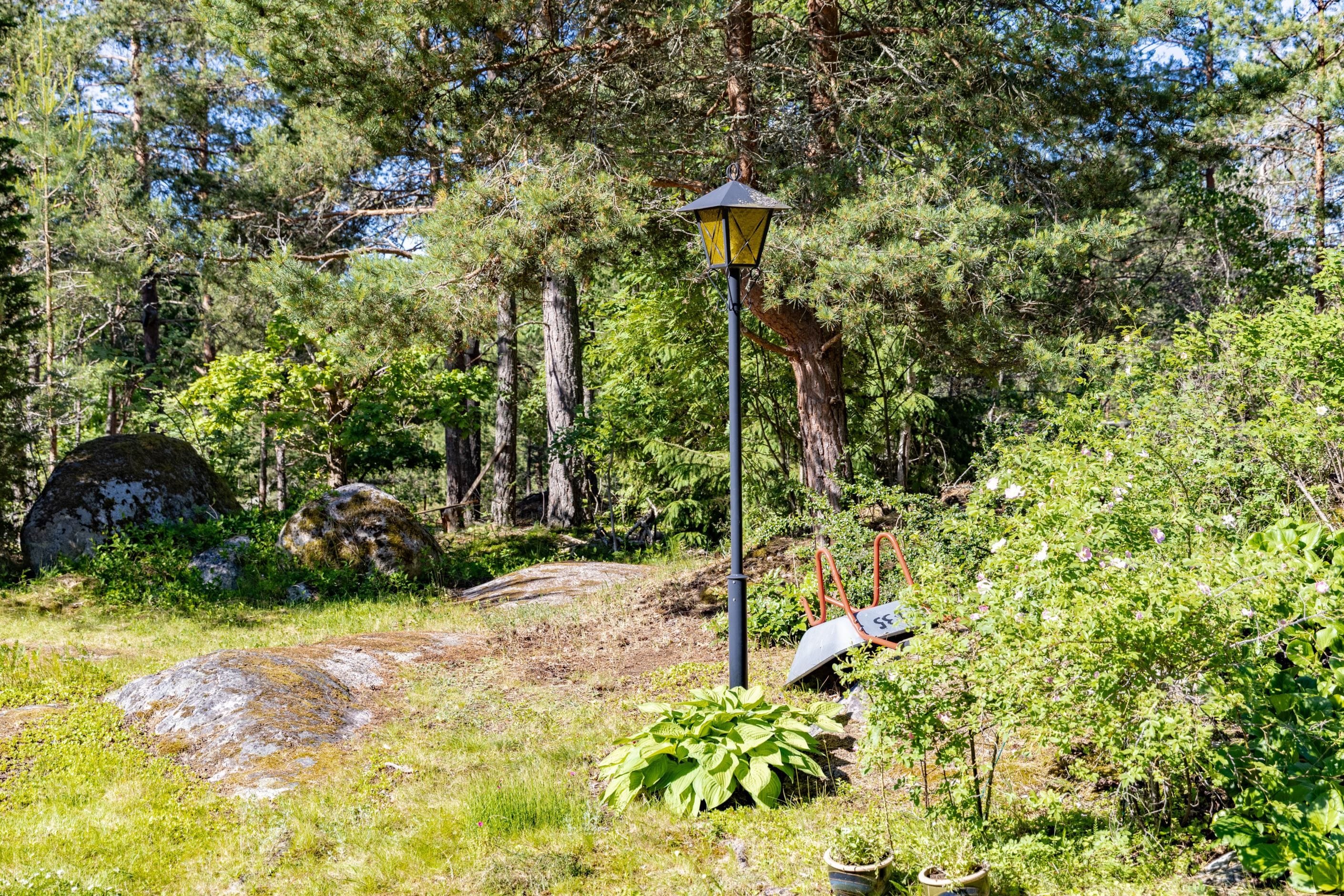 Bildkategori