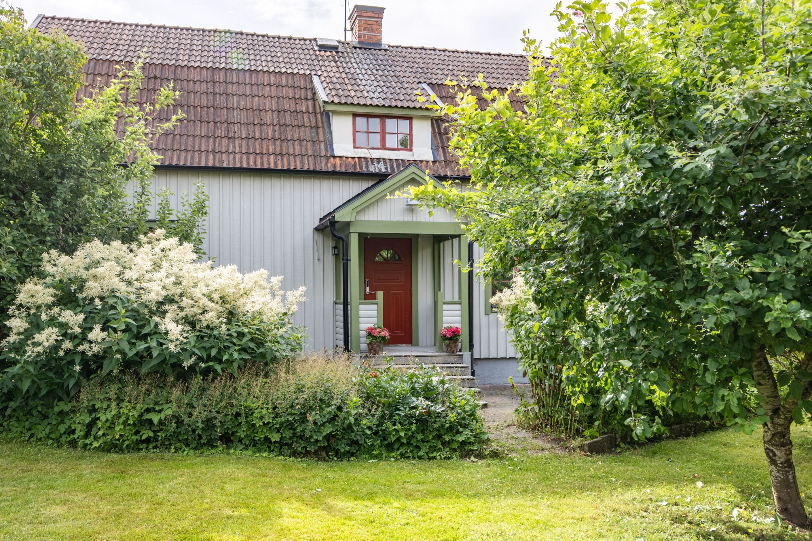 Bildkategori