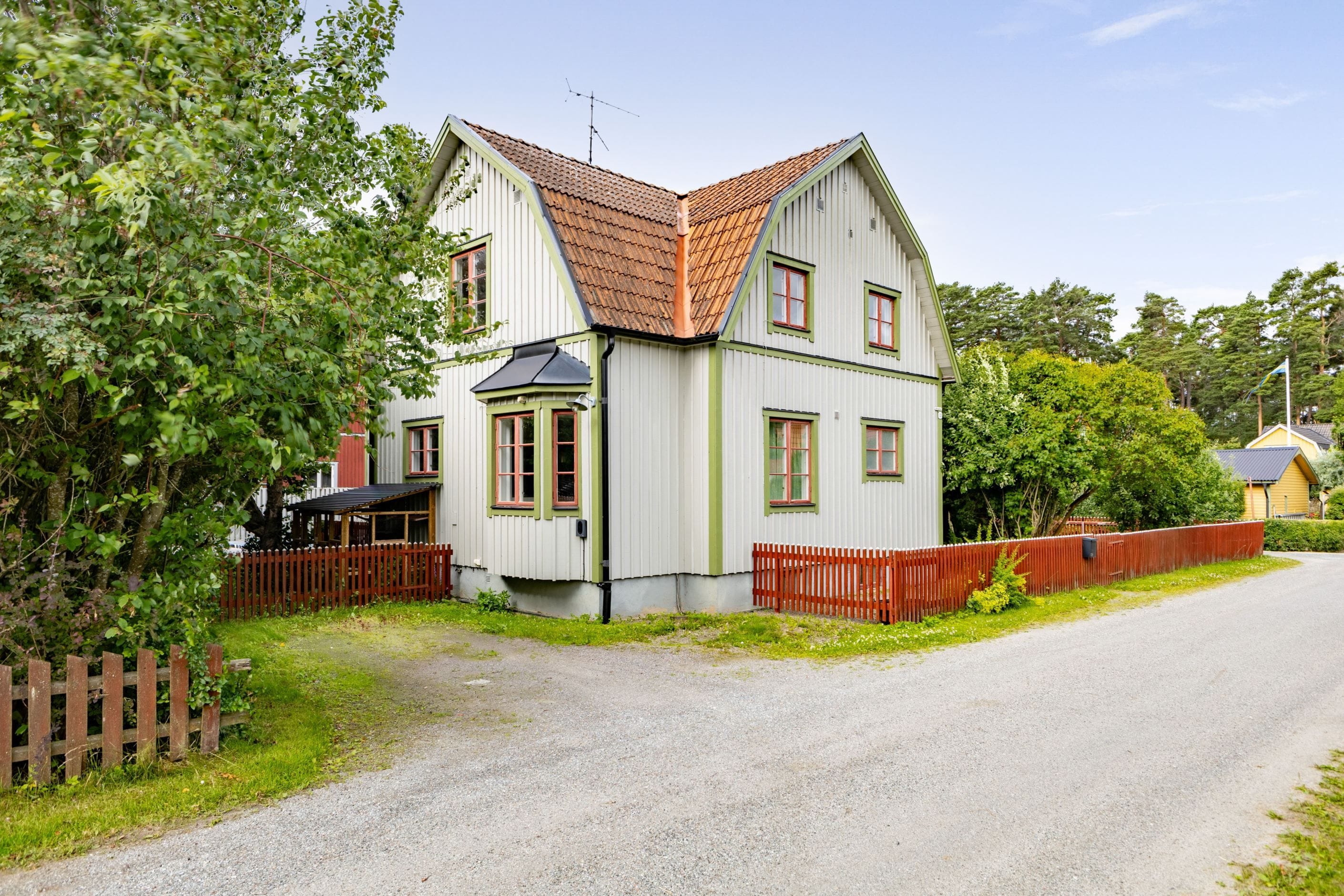 Bildkategori