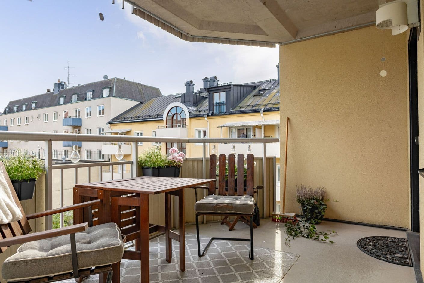 Kyrkogatan 17 Kyrkogatan 17