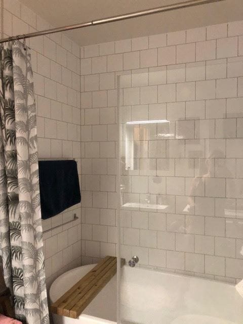 Säljarnas egna bilder