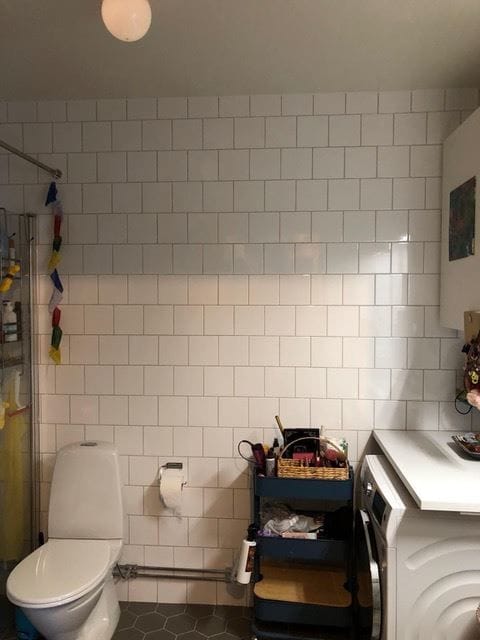 Säljarnas egna bilder