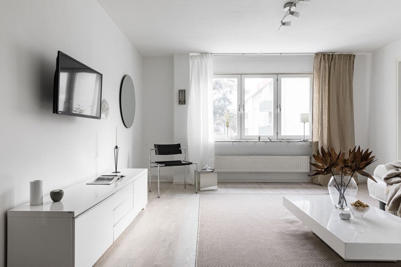 Eliegatan 10 Eliegatan 10