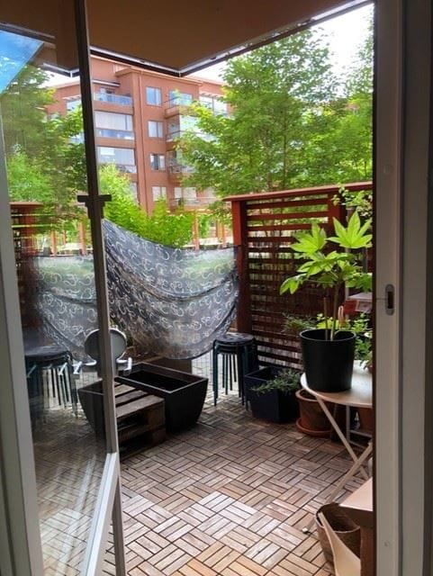 Säljarnas egna bilder