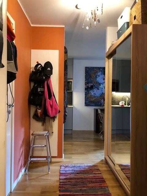 Säljarnas egna bilder