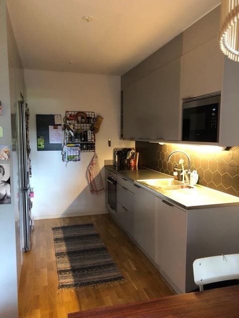 Säljarnas egna bilder