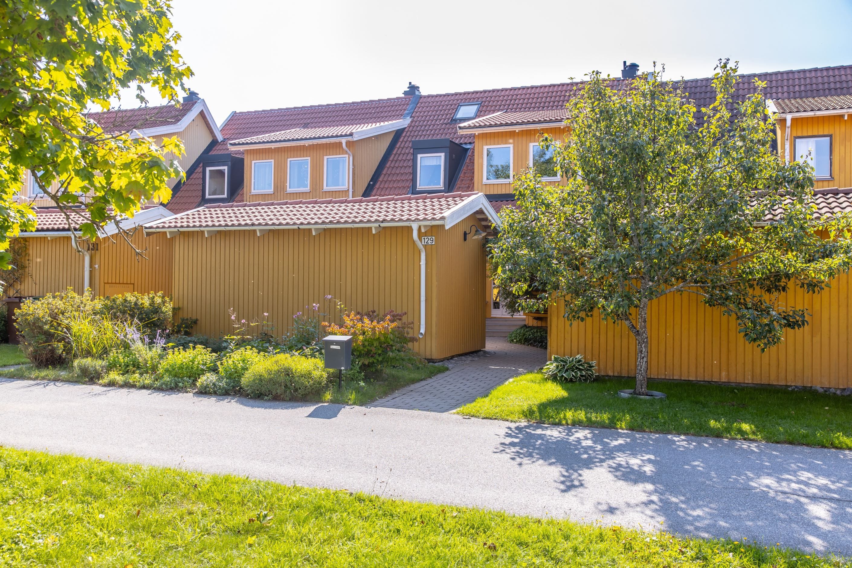 Framsida