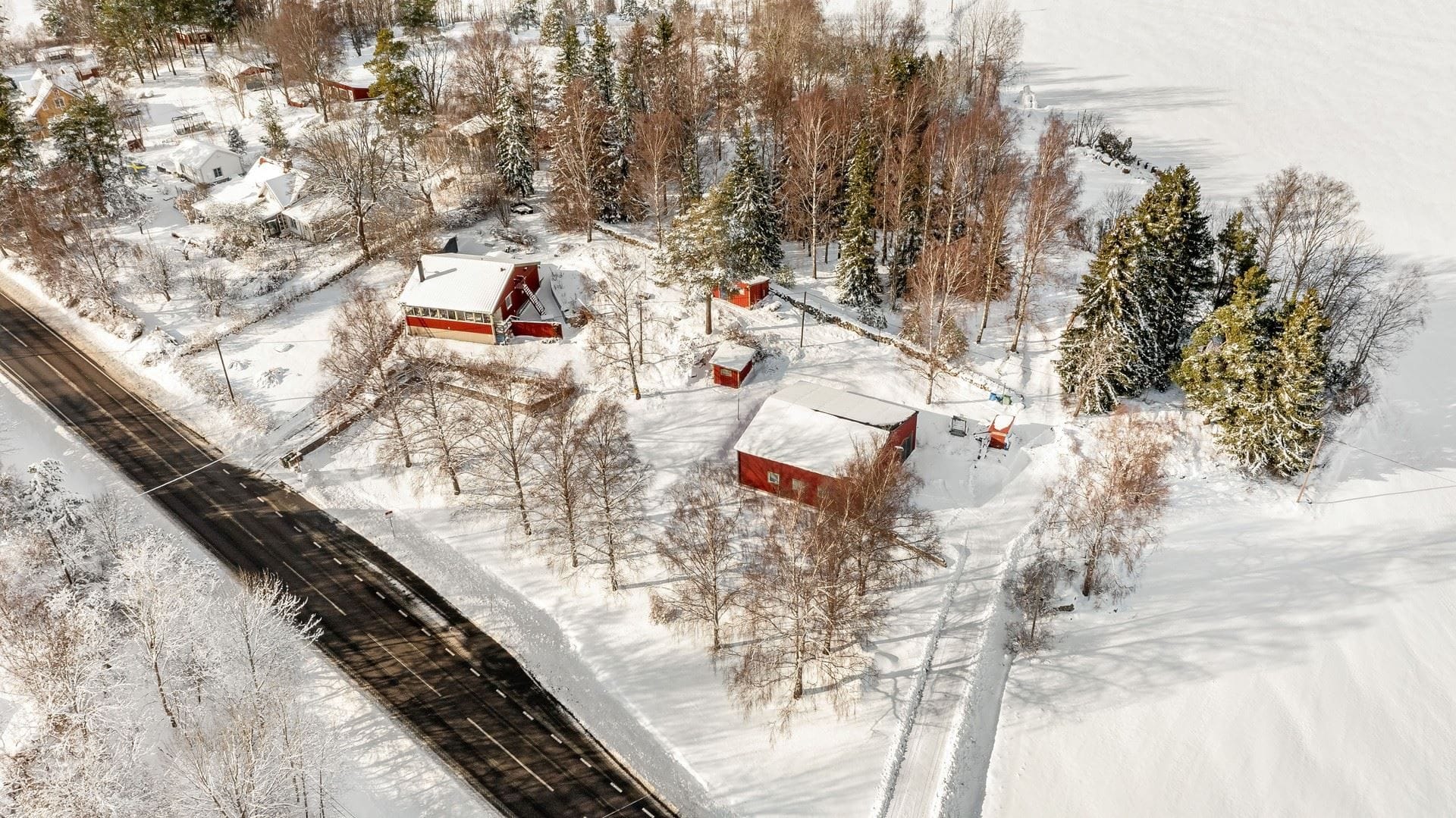 Åsta 43