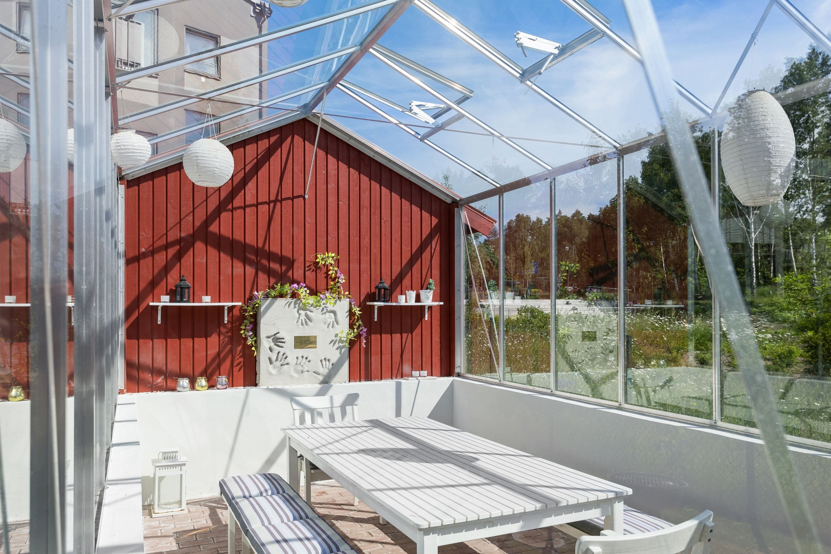 Områdesbild