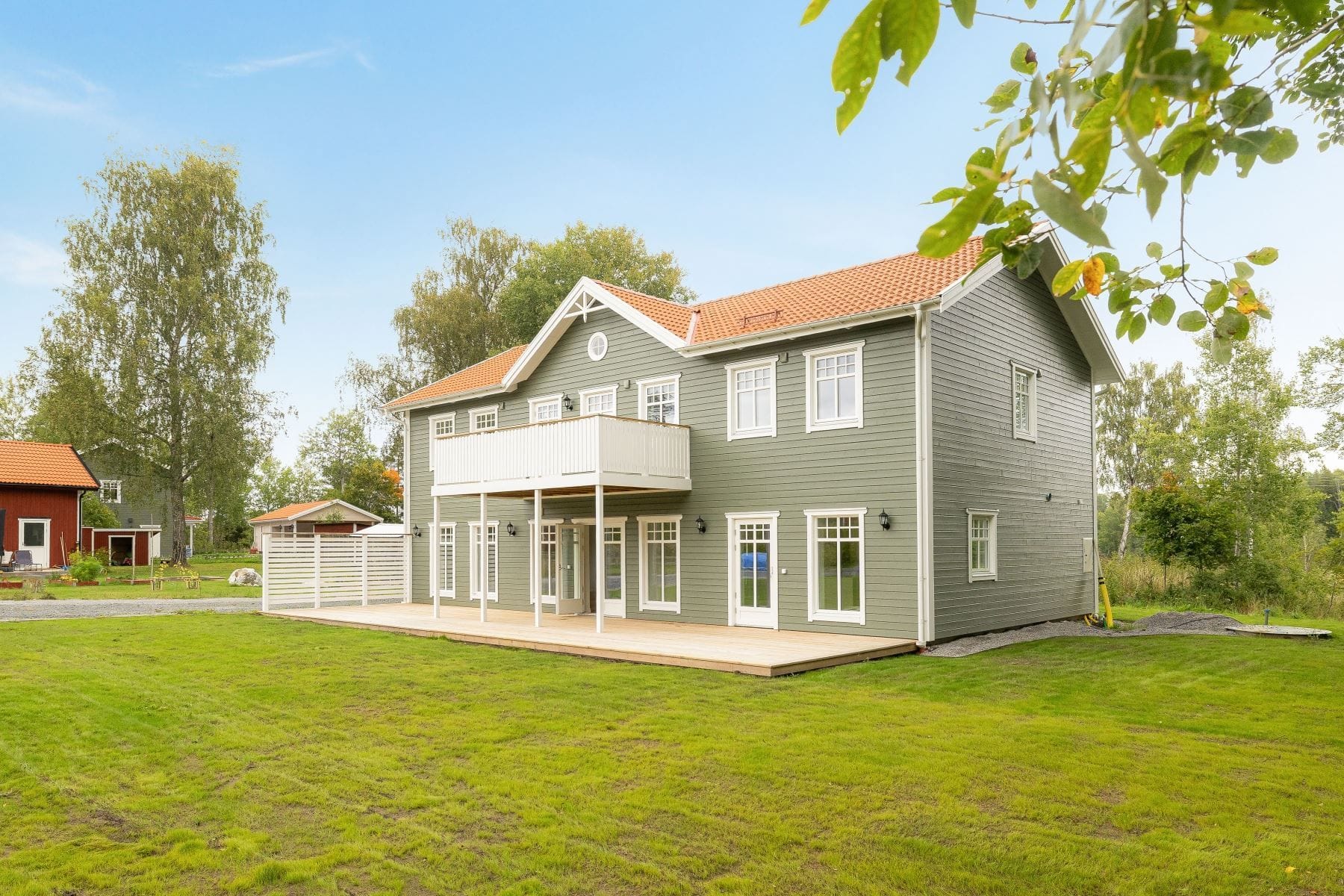 Framsida