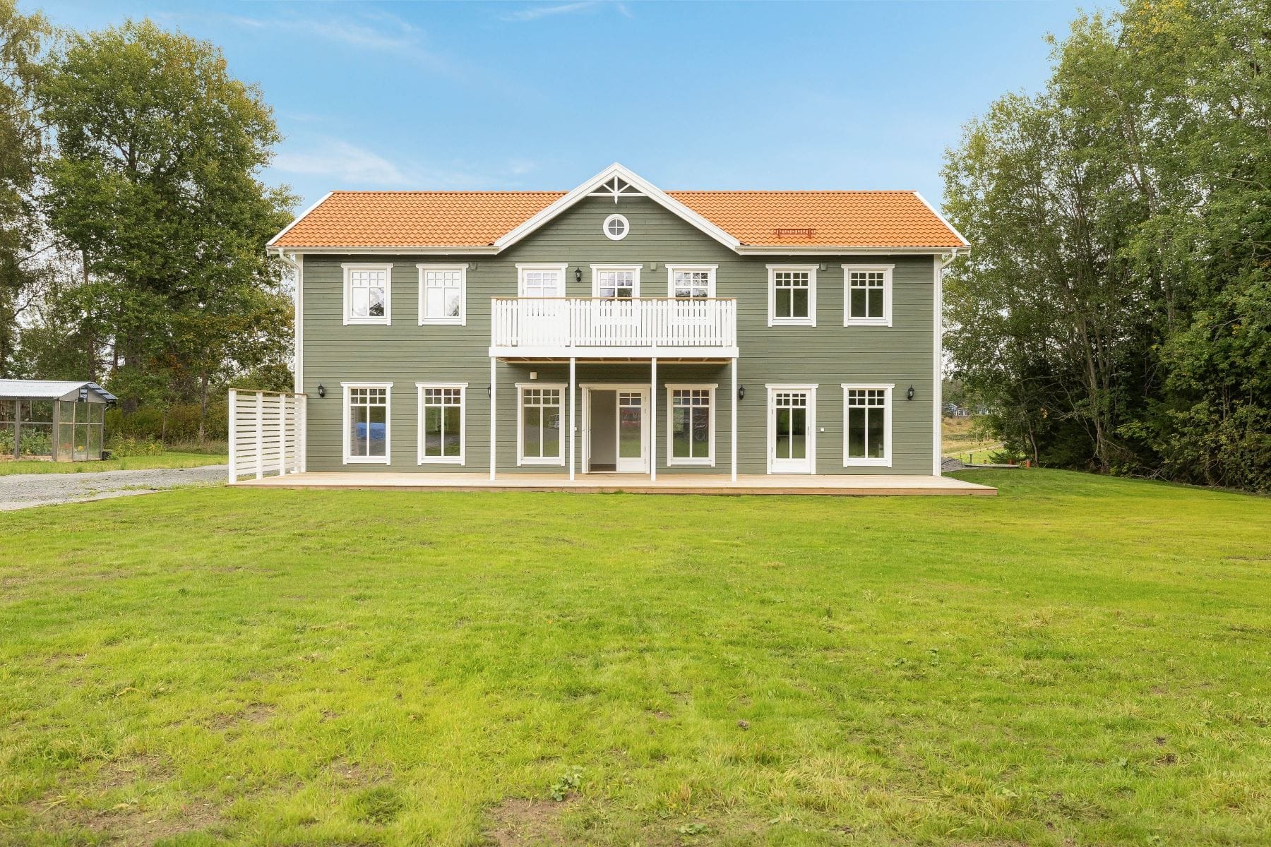 Framsida