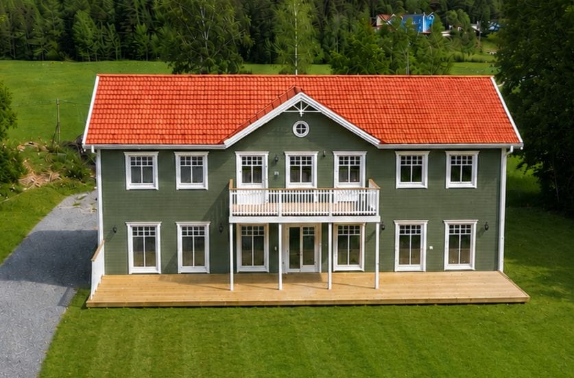 Framsida