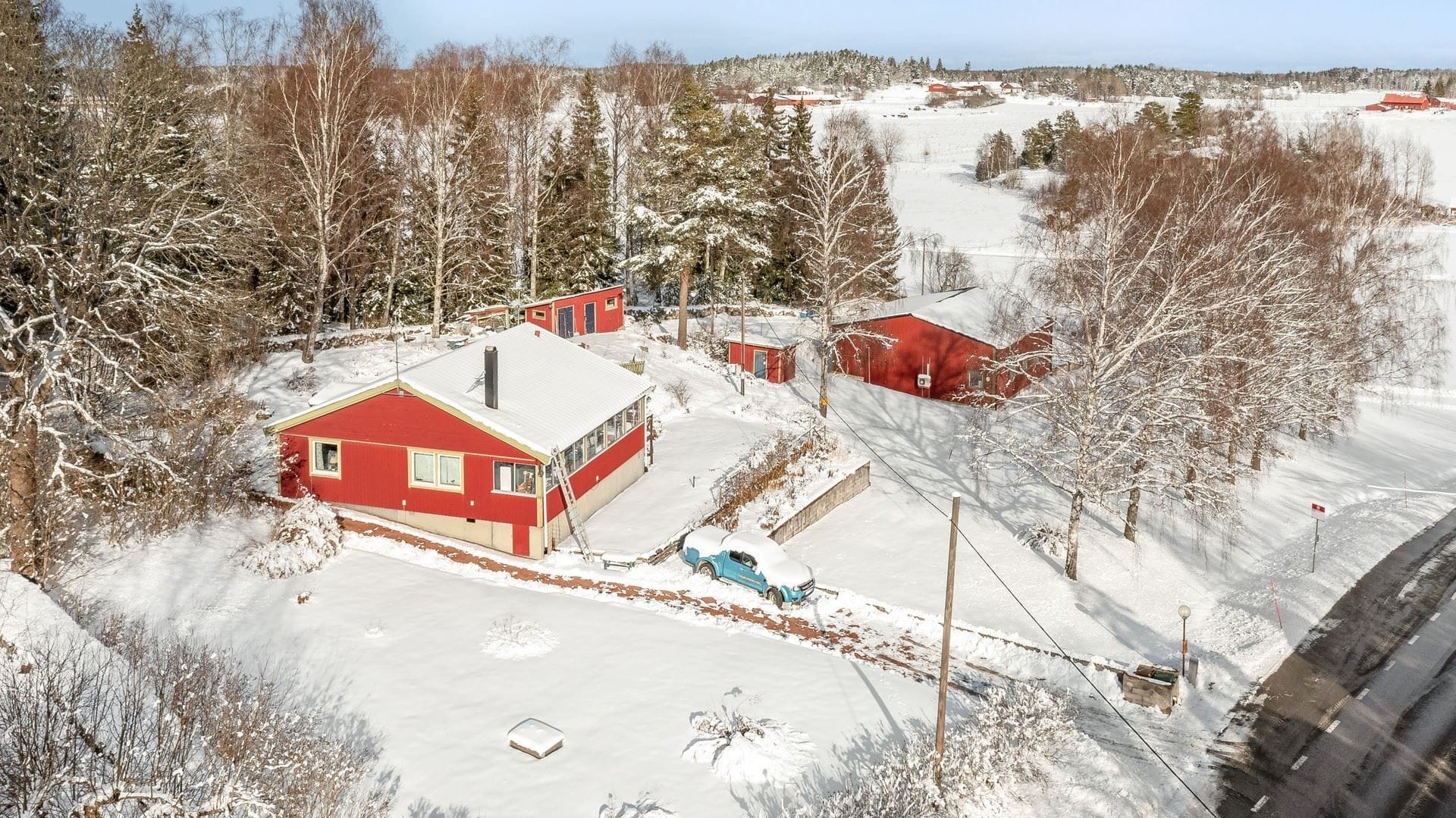 Åsta 43