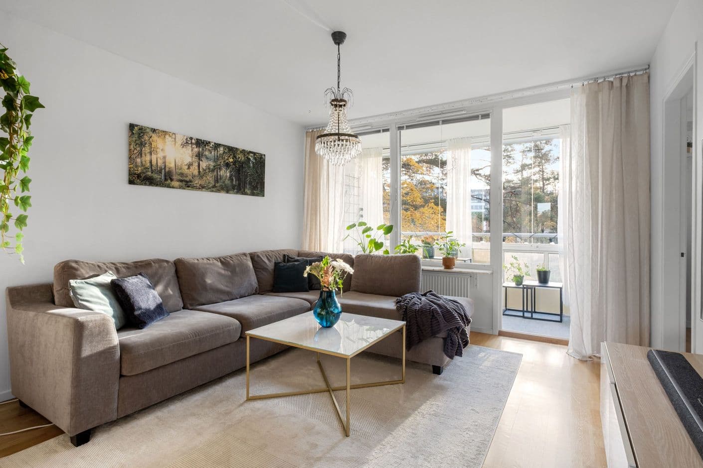 Björkbacksvägen 53 Björkbacksvägen 53